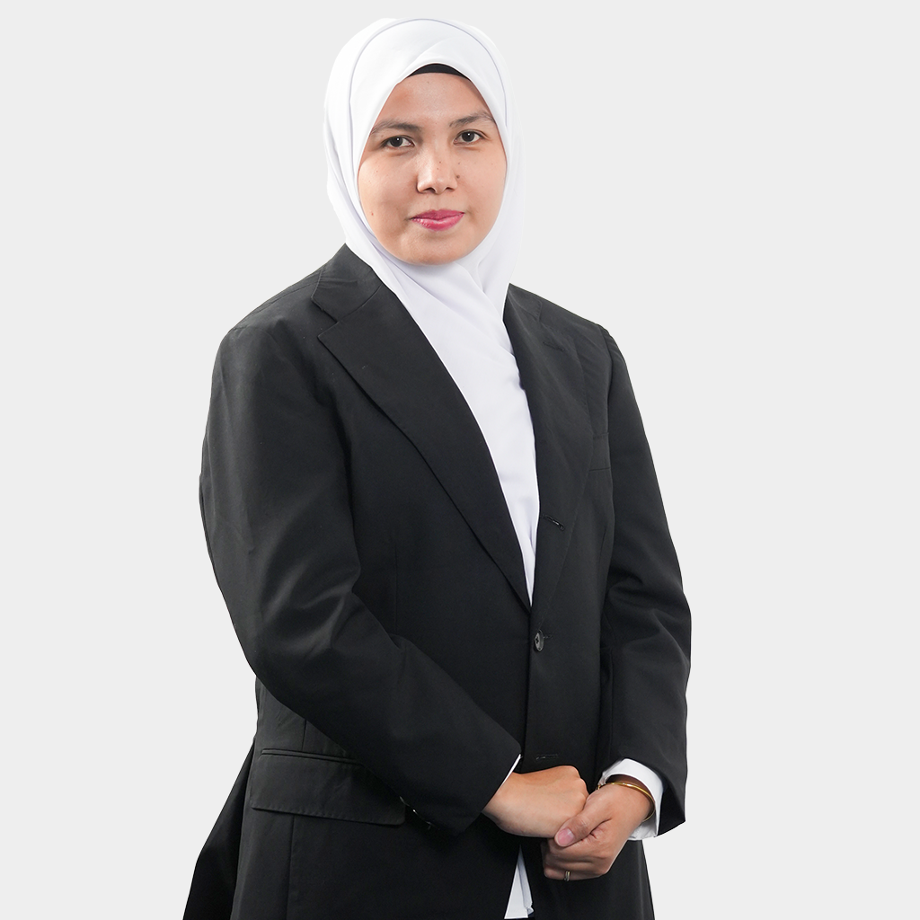 Team Member
